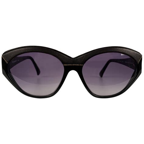 yves saint laurent sunglasses vintage rose|ysl sunglasses sale.